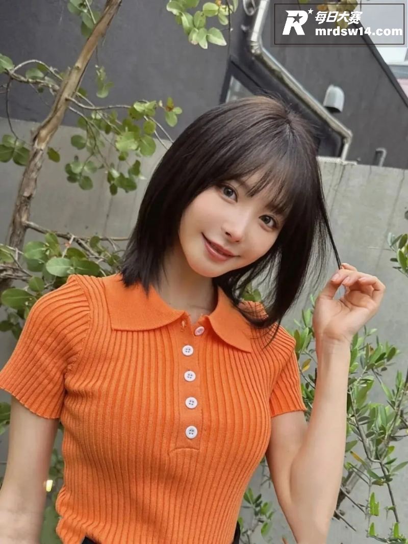 每日大赛最火色情明星相关图片10