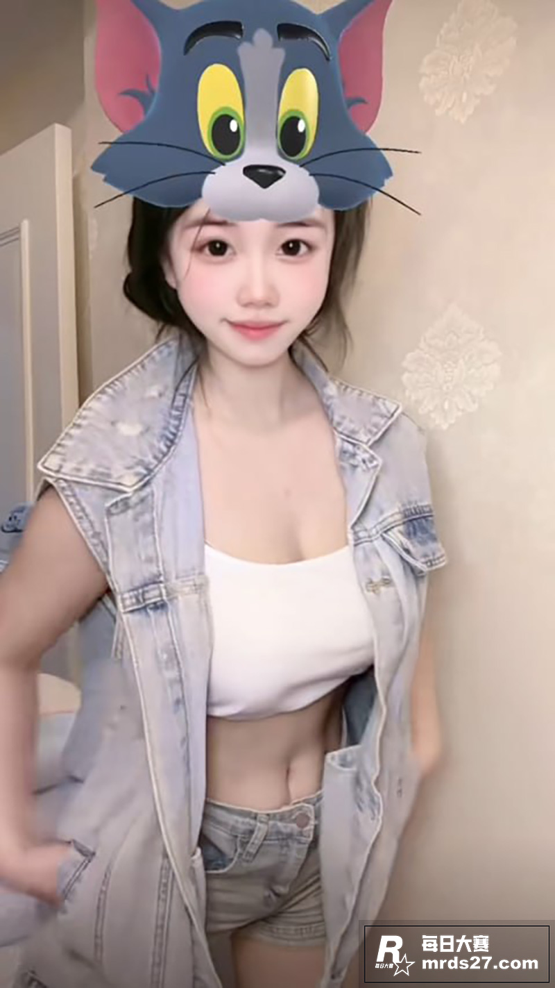 抖音极品气质少妇【属相关图片2