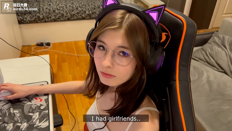 欧美顶级颜值美女 C相关图片1