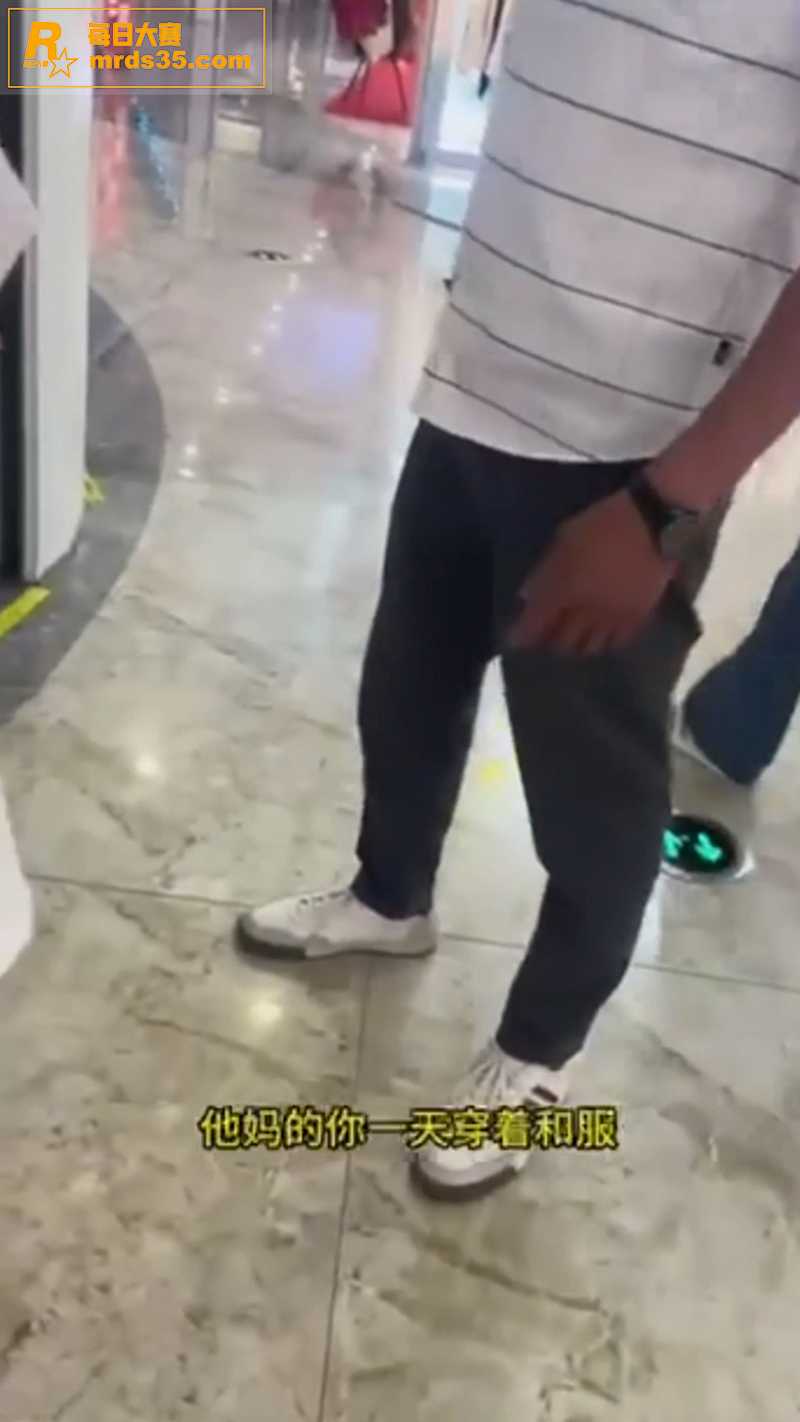 热瓜 福建福州小仙女相关图片1