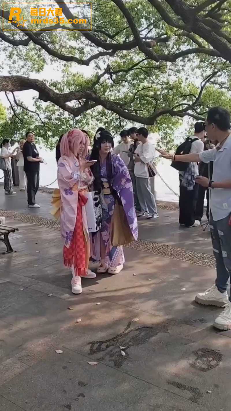 热瓜 福建福州小仙女相关图片4