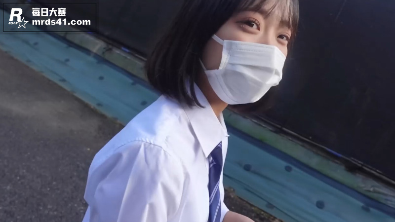 FC2素人无码系列 相关图片1