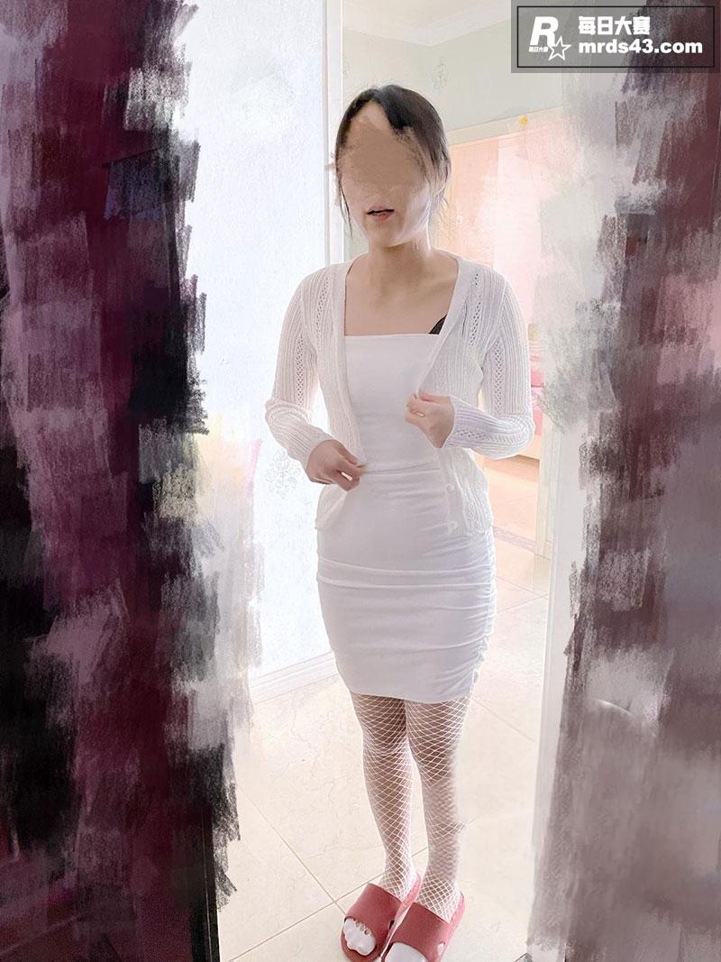 海角社区 强奸少妇邻相关图片1