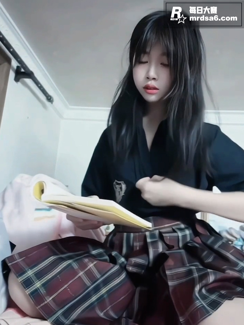 极品清纯大学生 视频相关图片5