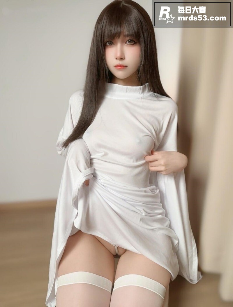 推特清纯女神福利姬 相关图片4