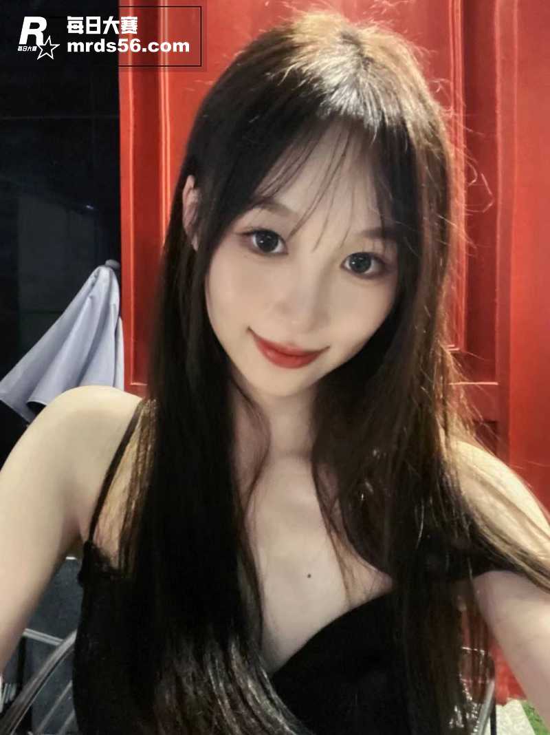 极品高中生反差学生妹相关图片2