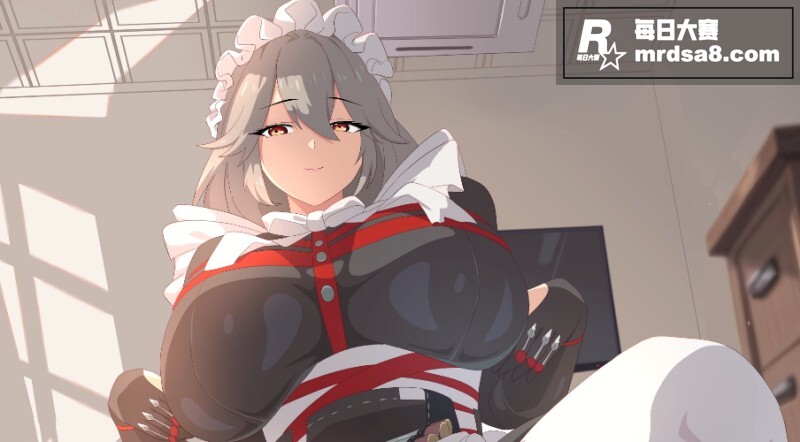 2D无码动漫Sand相关图片1