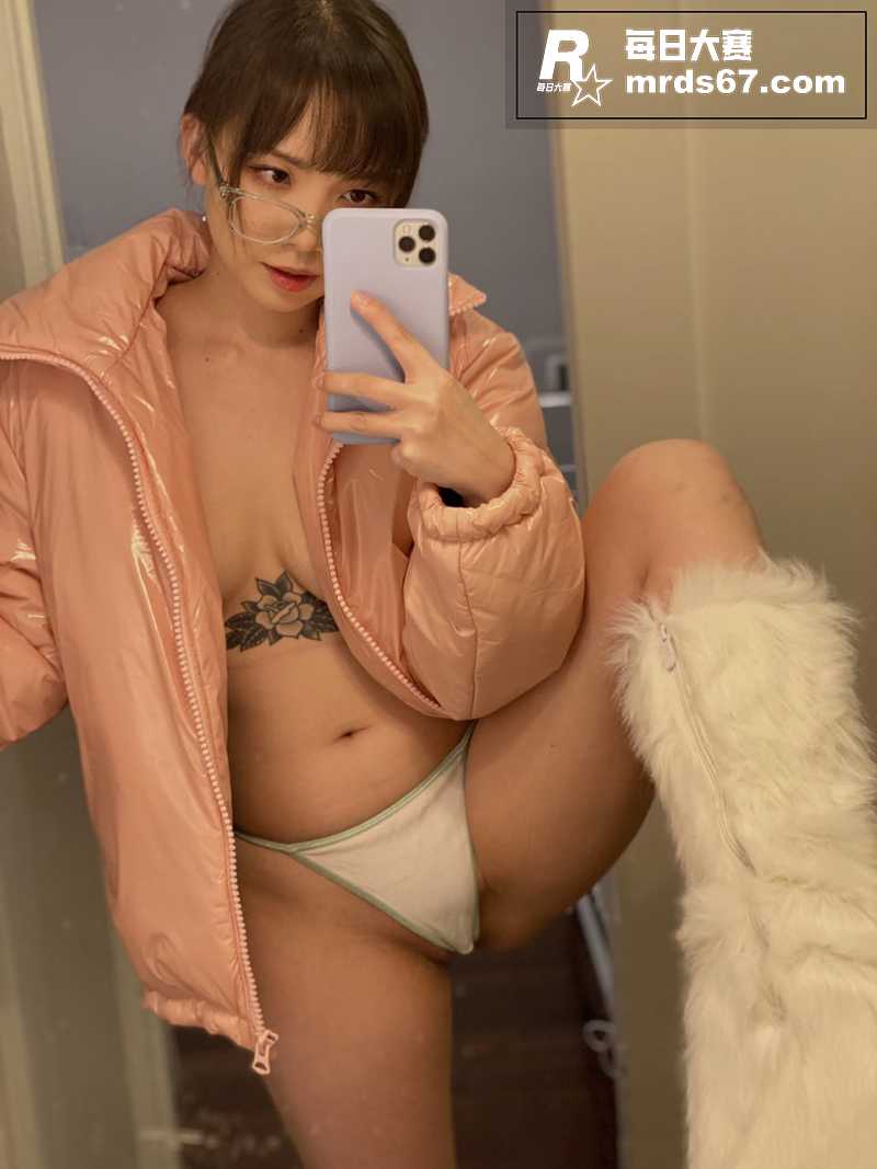 OnlyFans日本相关图片2