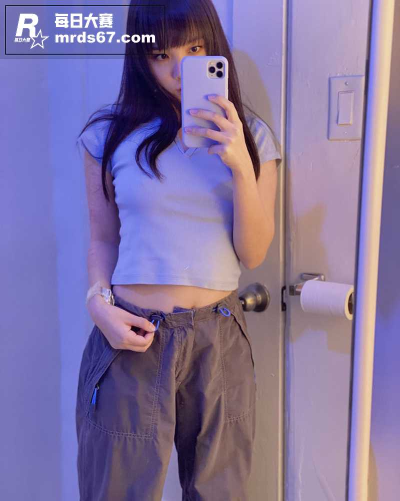 OnlyFans日本相关图片11