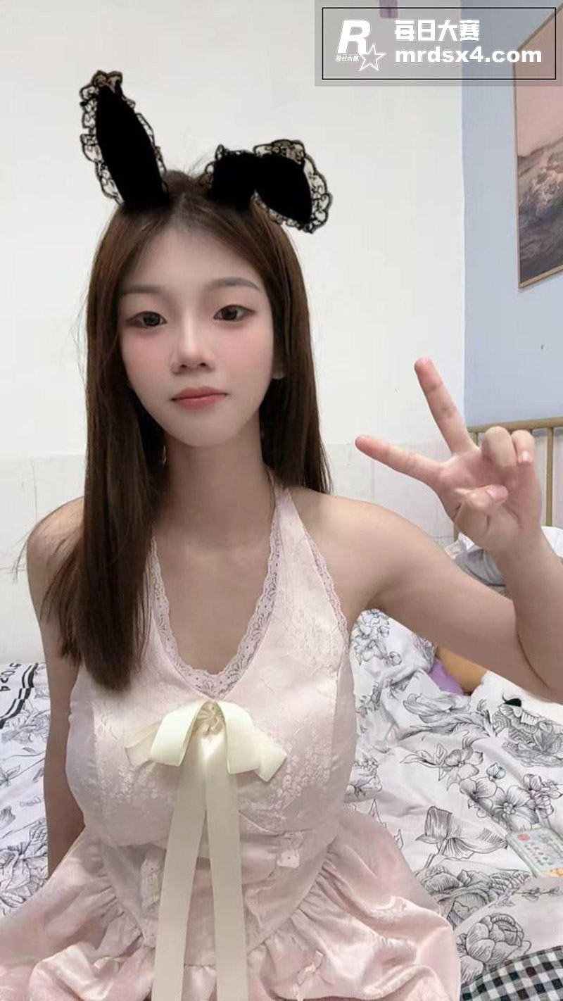 推特极品网黄 橙子 相关图片2
