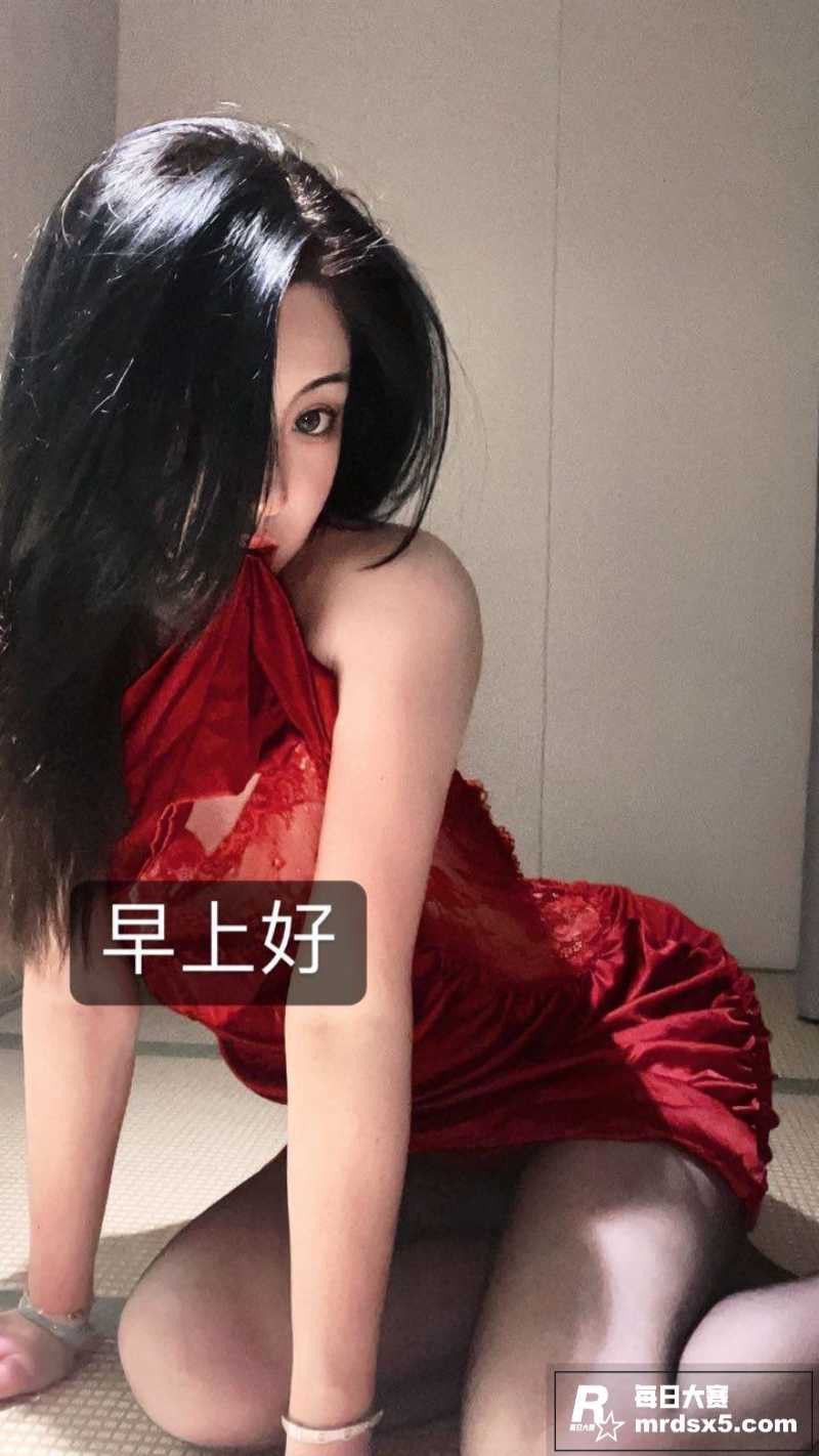 赛友投稿 小红书极品相关图片3
