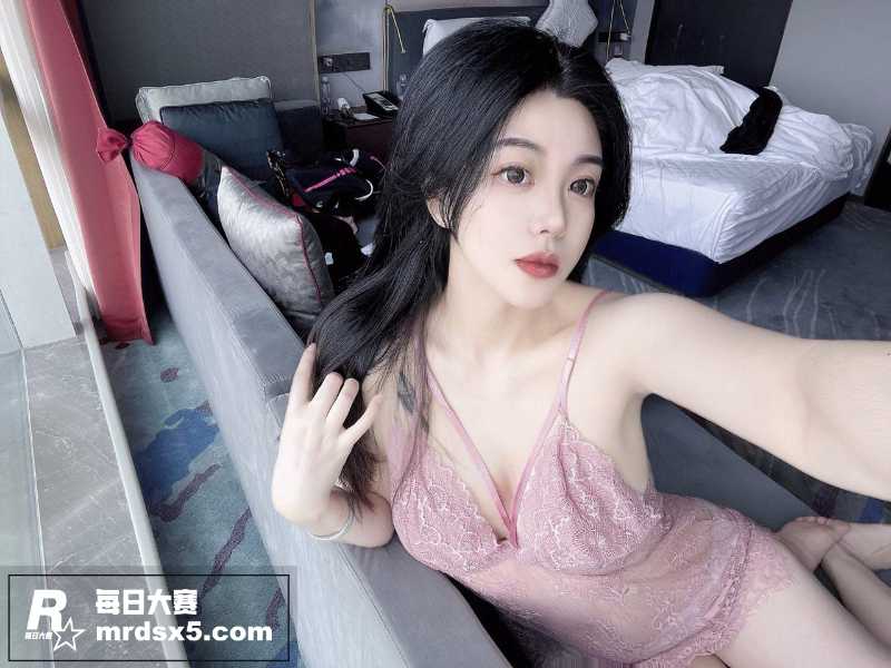 赛友投稿 小红书极品相关图片5