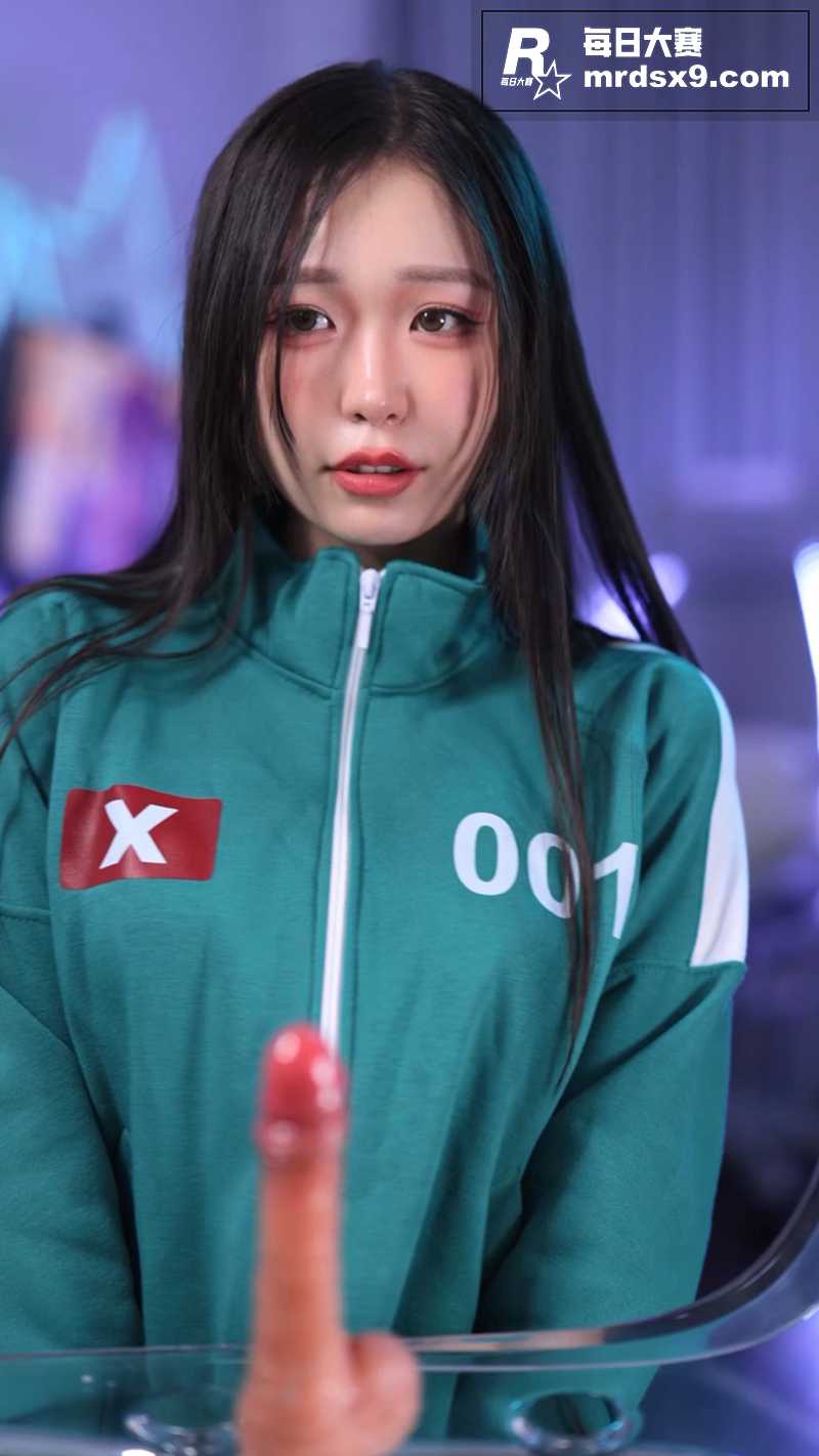OnlyFans新加相关图片1