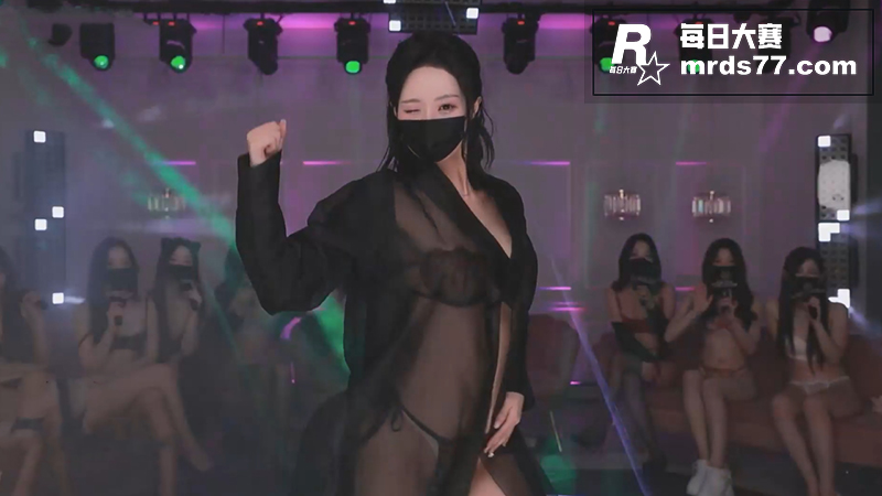 韩国顶级女团 msc相关图片5
