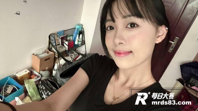 瓜友投稿曝光江西情侣相关图片9