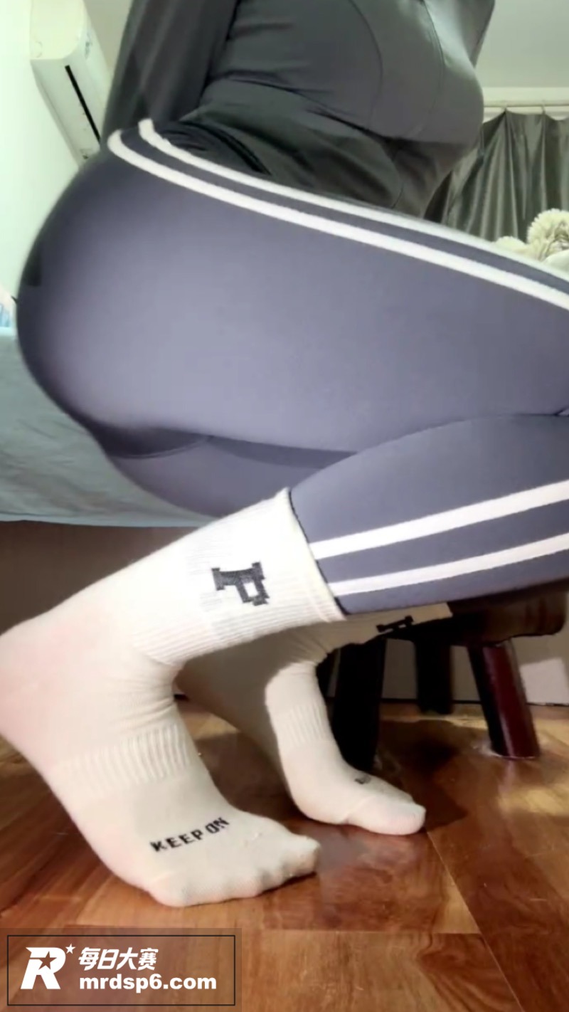 玩物社交直播女王 观相关图片8