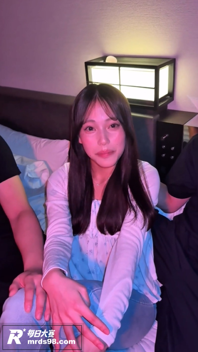 日本清纯少女 val相关图片3