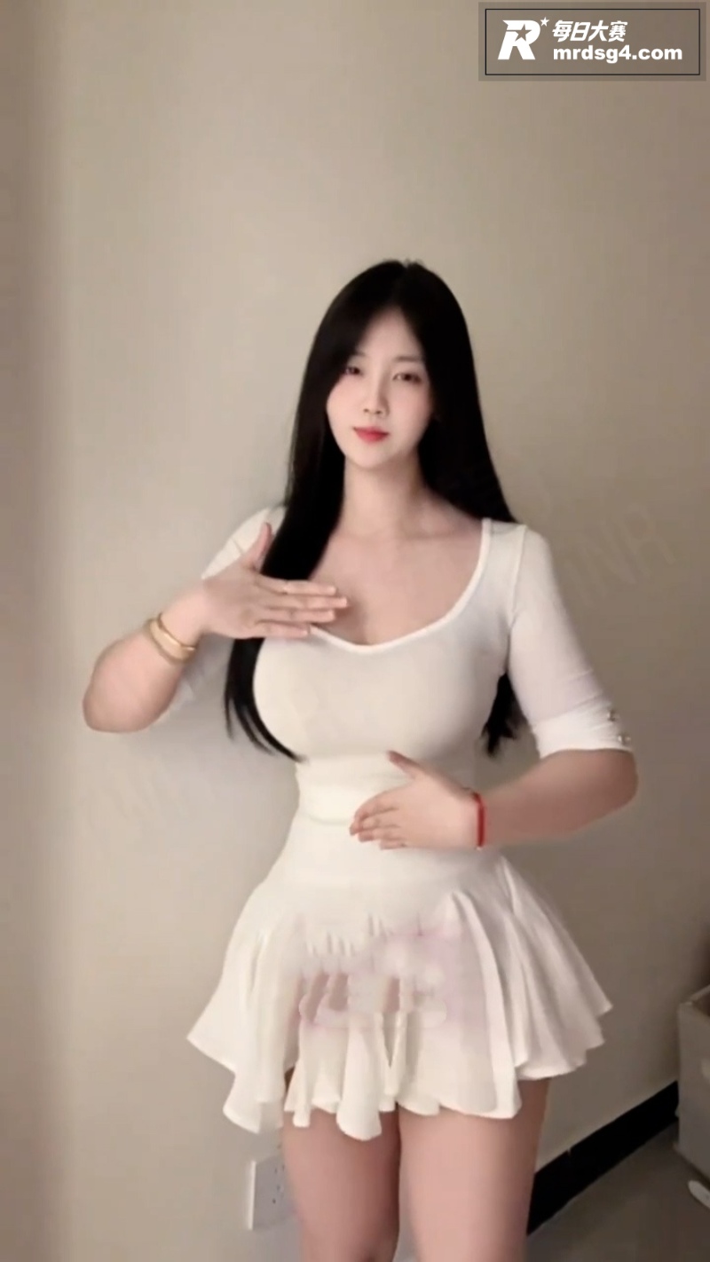 ivy抖音风混剪 Q相关图片2