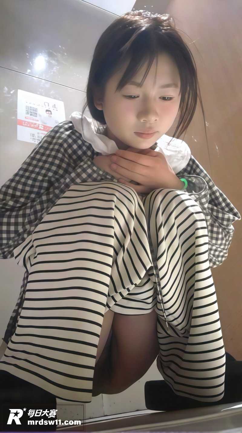 酒吧女厕监控偷拍 多相关图片4