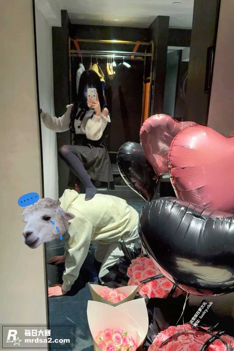 极品萝莉福利姬 小月相关图片3