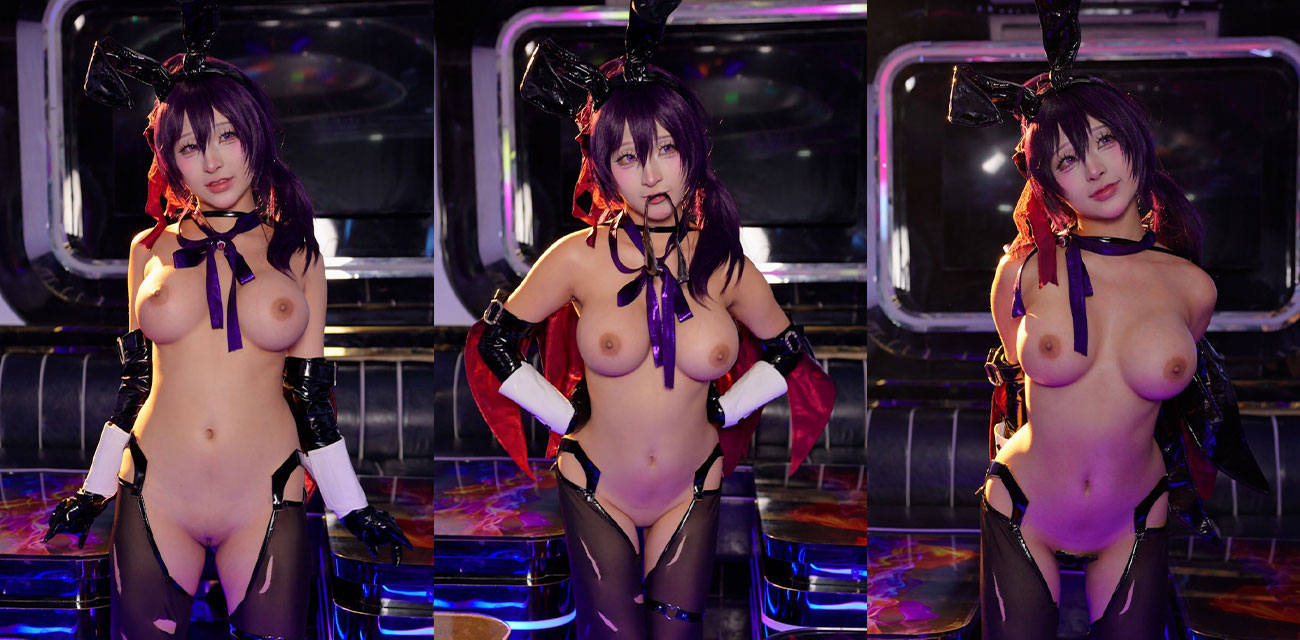 yuumeilyn 相关图片22