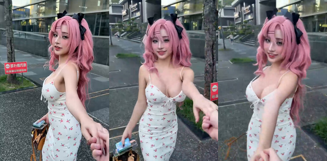 yuumeilyn 相关图片46