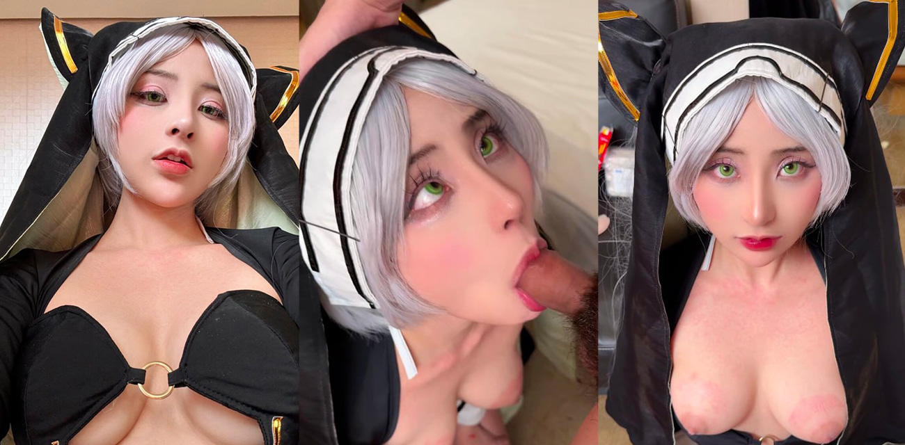 yuumeilyn 相关图片61