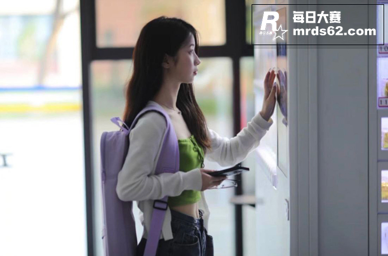 武汉晴川学院情侣自拍相关图片2