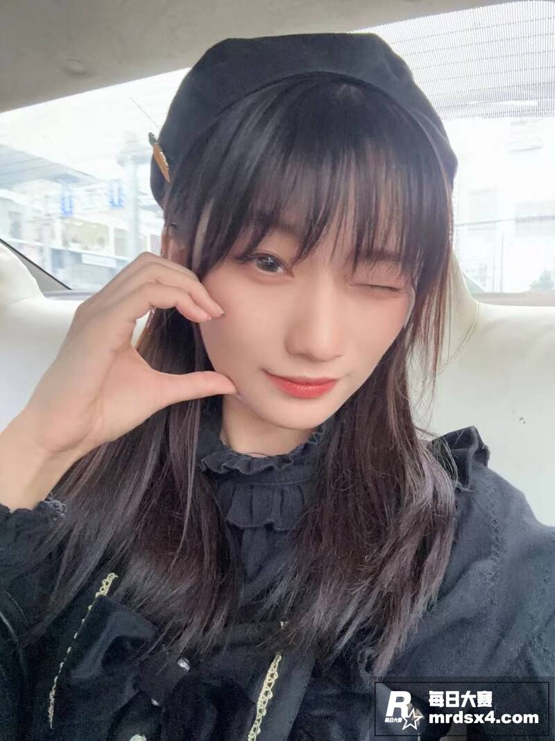 赛友投稿 辽宁营口9相关图片1