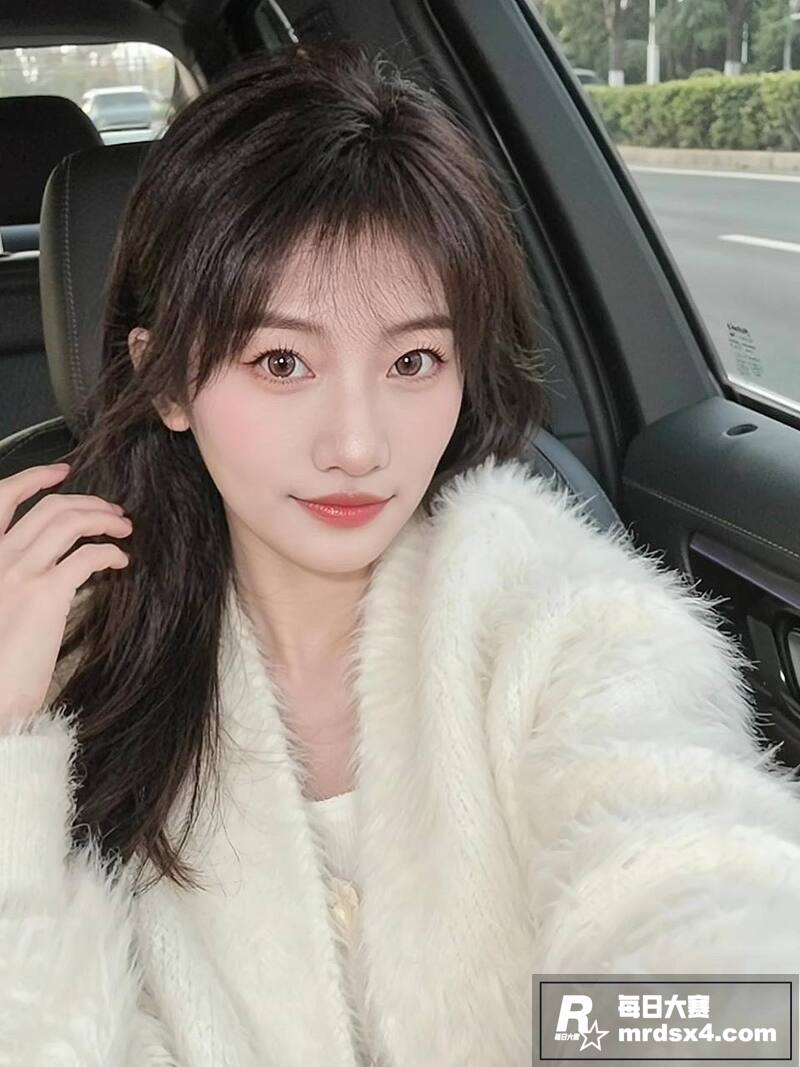 赛友投稿 辽宁营口9相关图片6