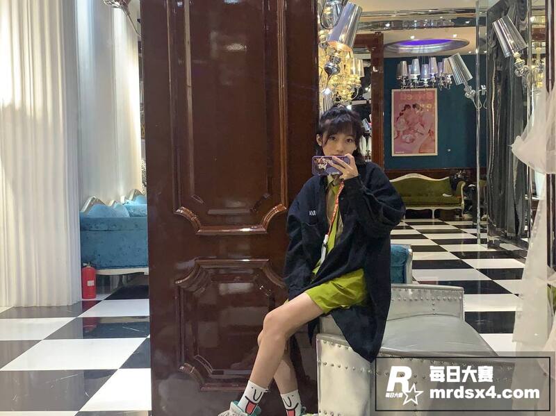 赛友投稿 辽宁营口9相关图片16