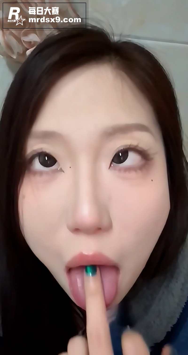广东超绝阿黑颜女友自相关图片3