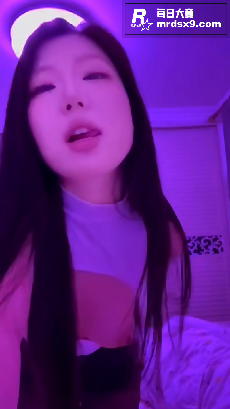 广东超绝阿黑颜女友自相关图片7