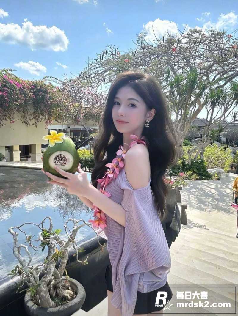 推特约炮大神 凉白开相关图片1
