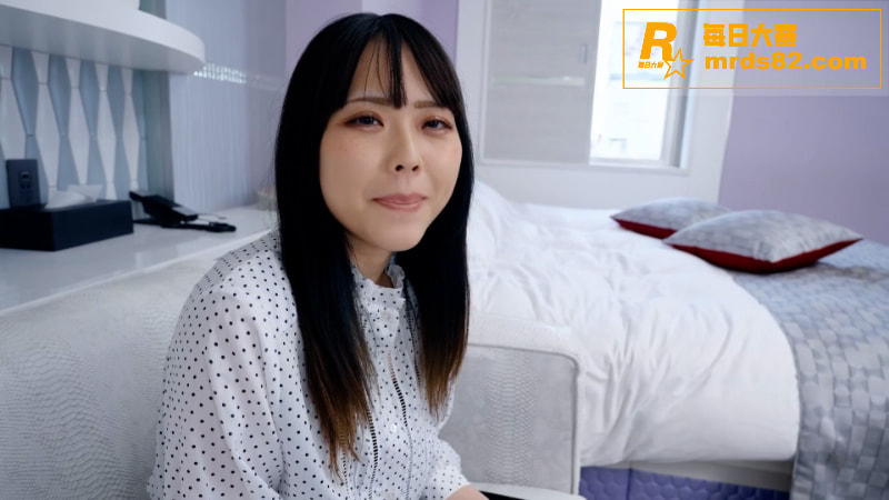 日本FC2素人无码系相关图片1