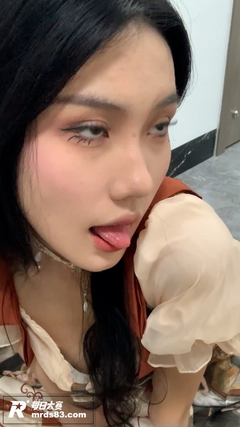 推特福利姬 胆胆 淫相关图片2