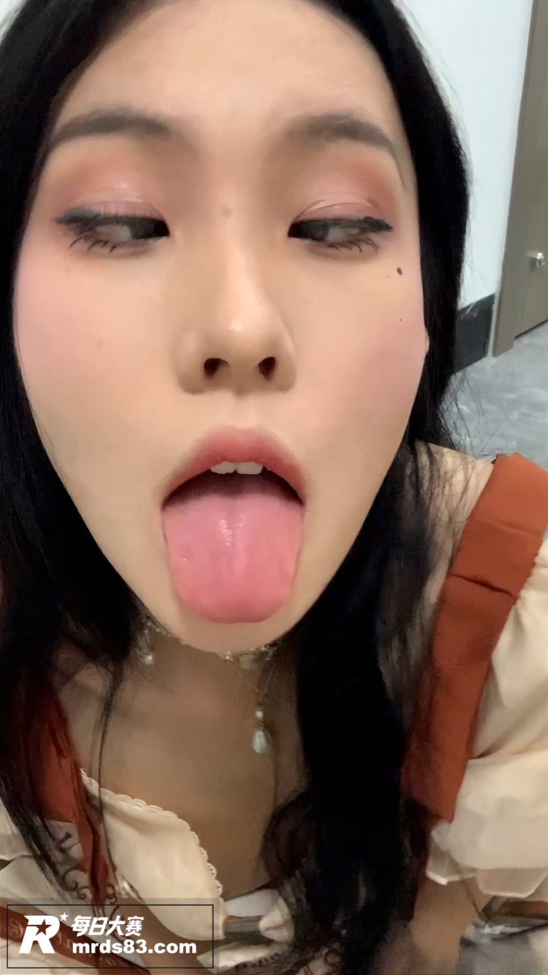 推特福利姬 胆胆 淫相关图片3