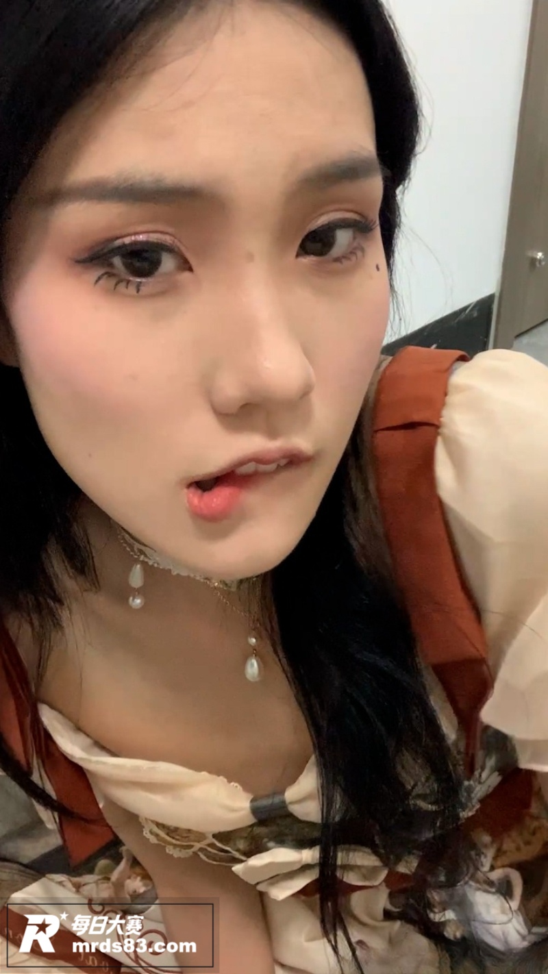 推特福利姬 胆胆 淫相关图片4