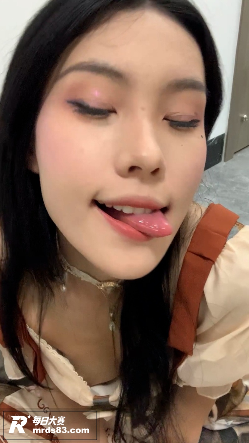 推特福利姬 胆胆 淫相关图片5