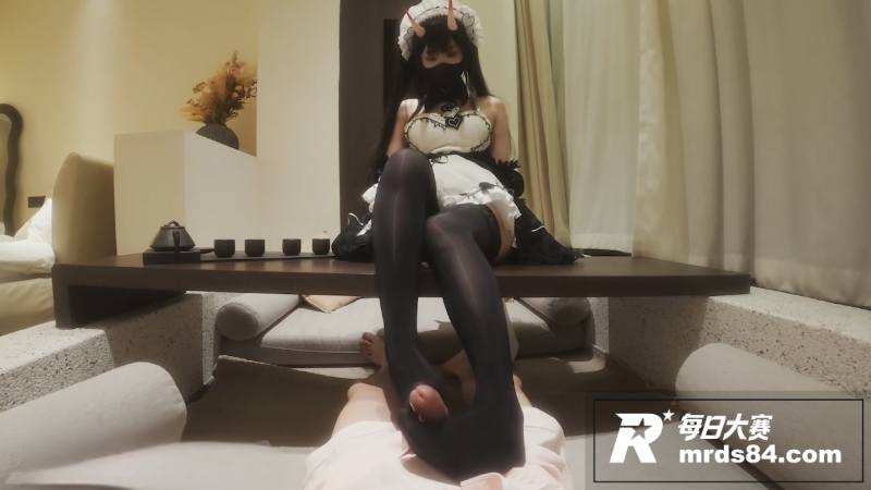 糖心Vlog人气女神相关图片2