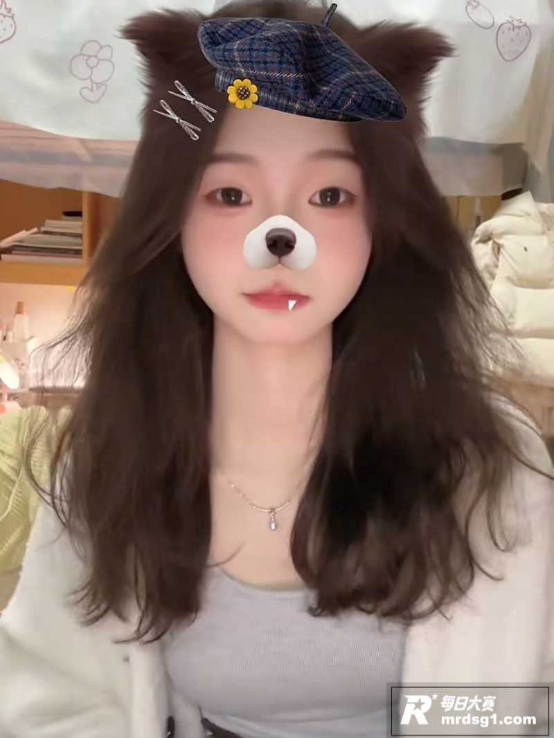 湖南长沙清纯学妹刘子相关图片4