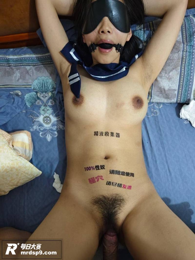 江西极品反差女教师 相关图片7