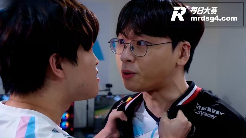 抖音疯求！AI魔改B相关图片8