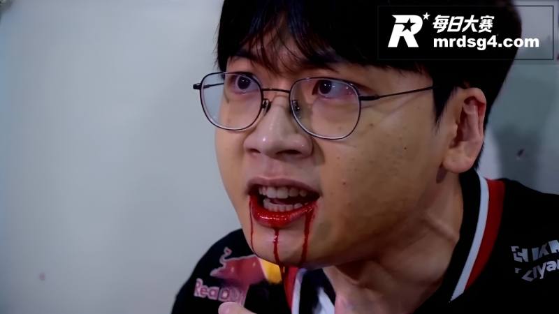 抖音疯求！AI魔改B相关图片9