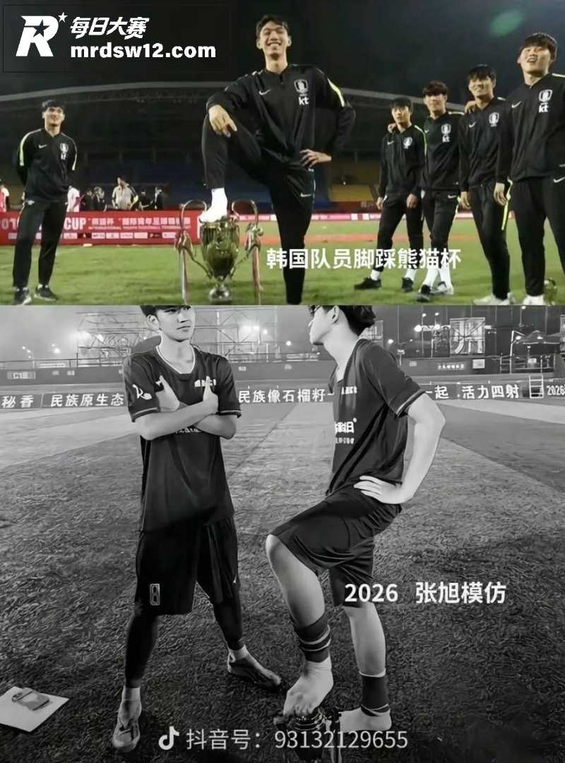 佛山超盈实验中学足球相关图片7