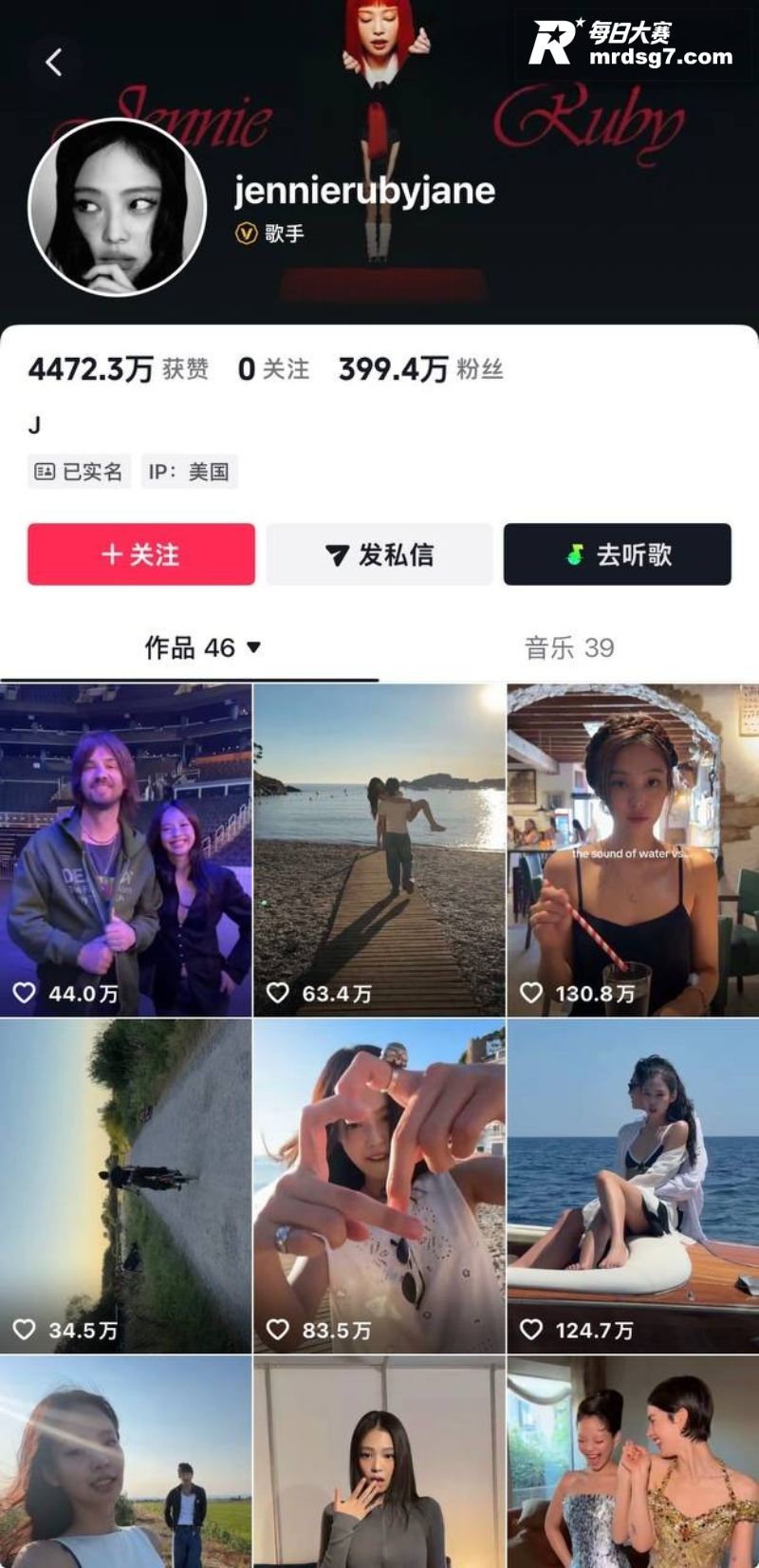 韩国高人气偶像歌手 相关图片1 韩国高人气偶像歌手 相关图片1