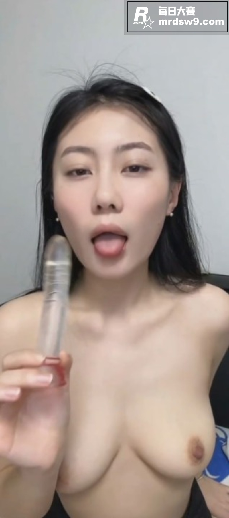抖音高颜值小网红 虾相关图片3