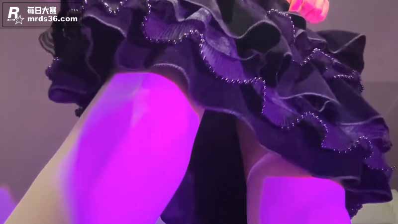 ASMR极品女神 婉相关图片5