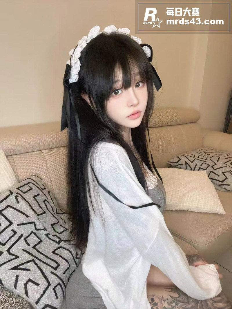 抖音网红 九条南无 相关图片2