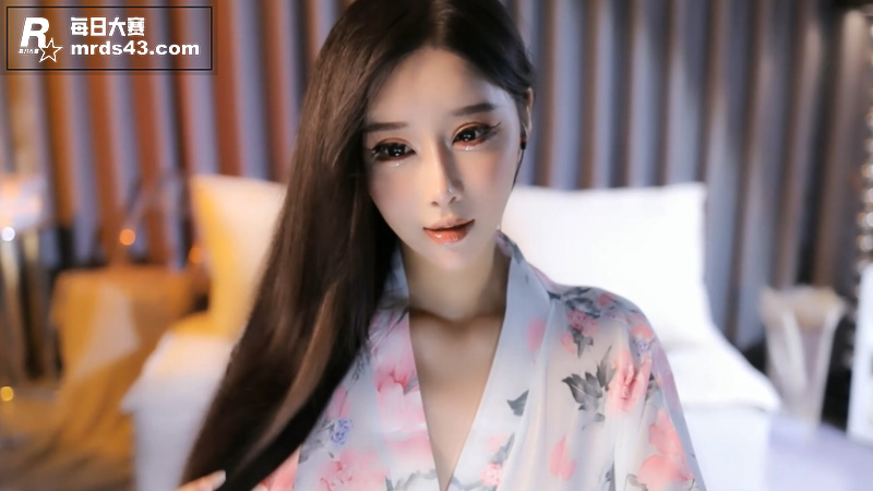 网易CC极品女神 小相关图片6